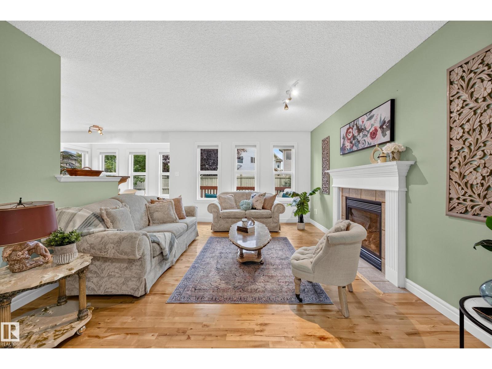 984 RUTHERFORD RD SW - 3