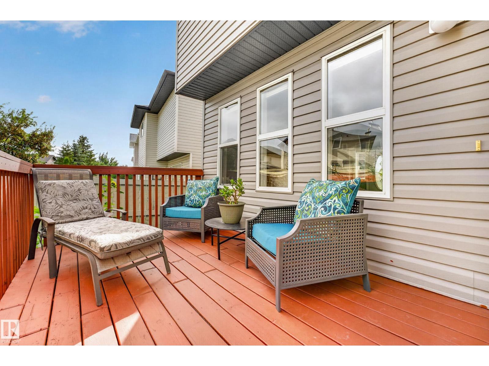 984 RUTHERFORD RD SW - Image 30