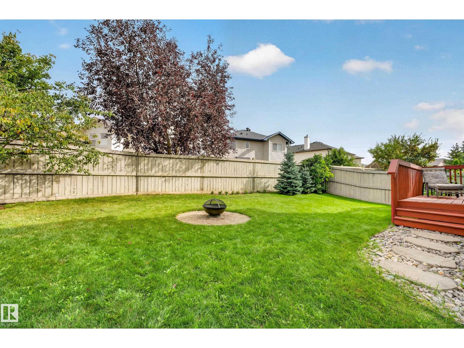 984 RUTHERFORD RD SW - 31