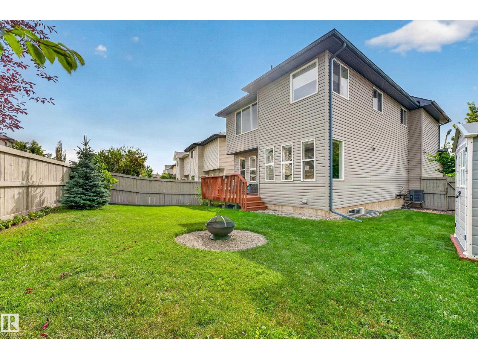 984 RUTHERFORD RD SW - 32