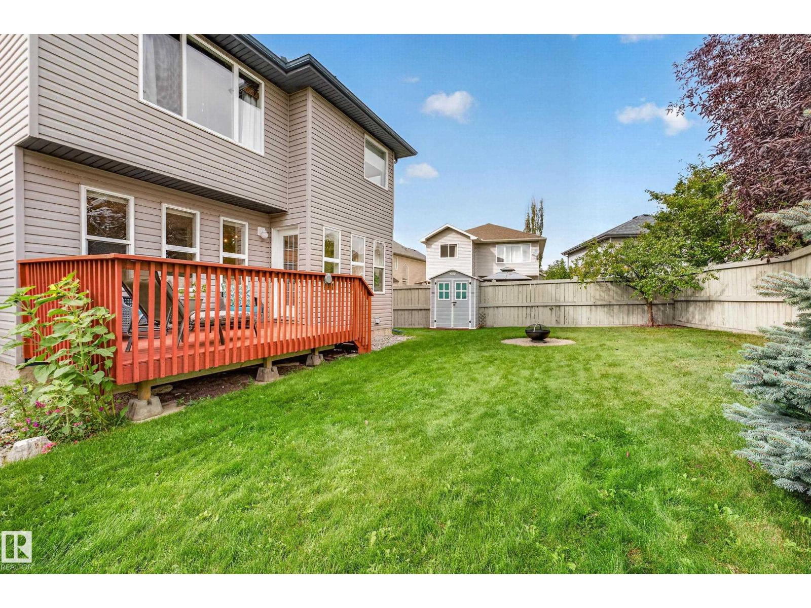 984 RUTHERFORD RD SW - Image 33