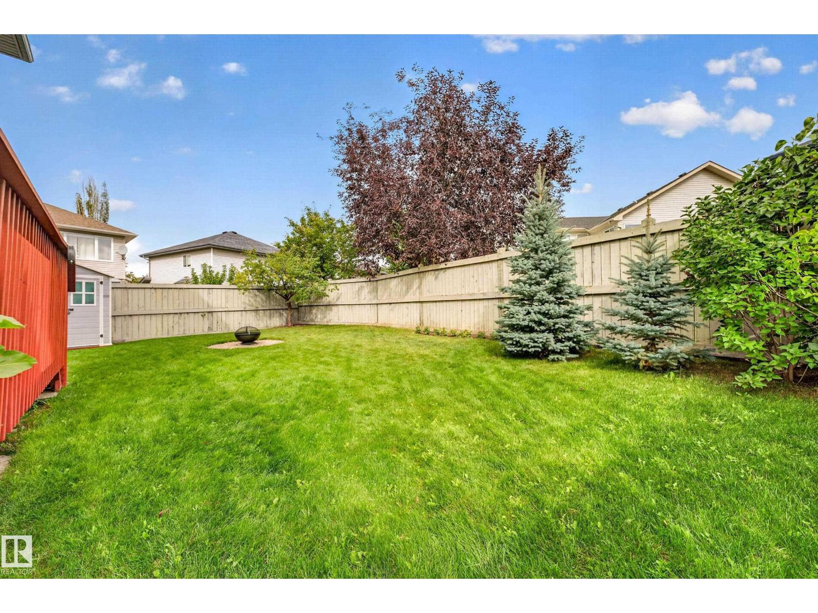 984 RUTHERFORD RD SW - Image 34