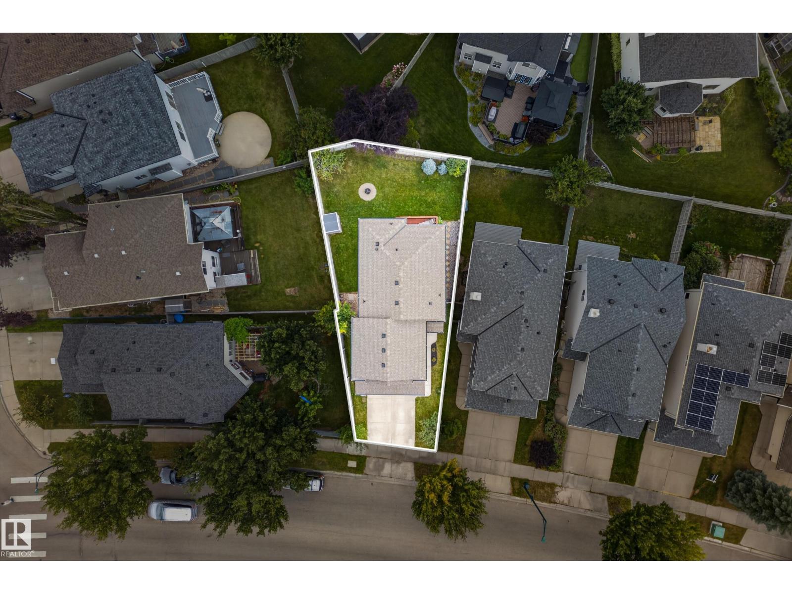 984 RUTHERFORD RD SW - 35