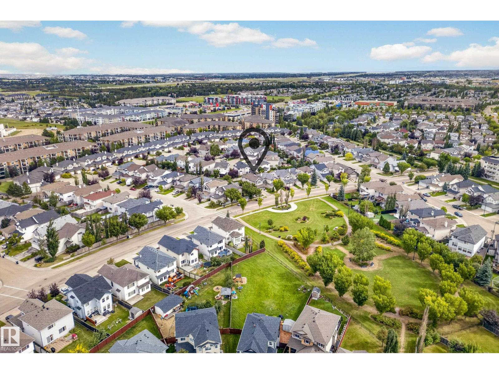 984 RUTHERFORD RD SW - 36