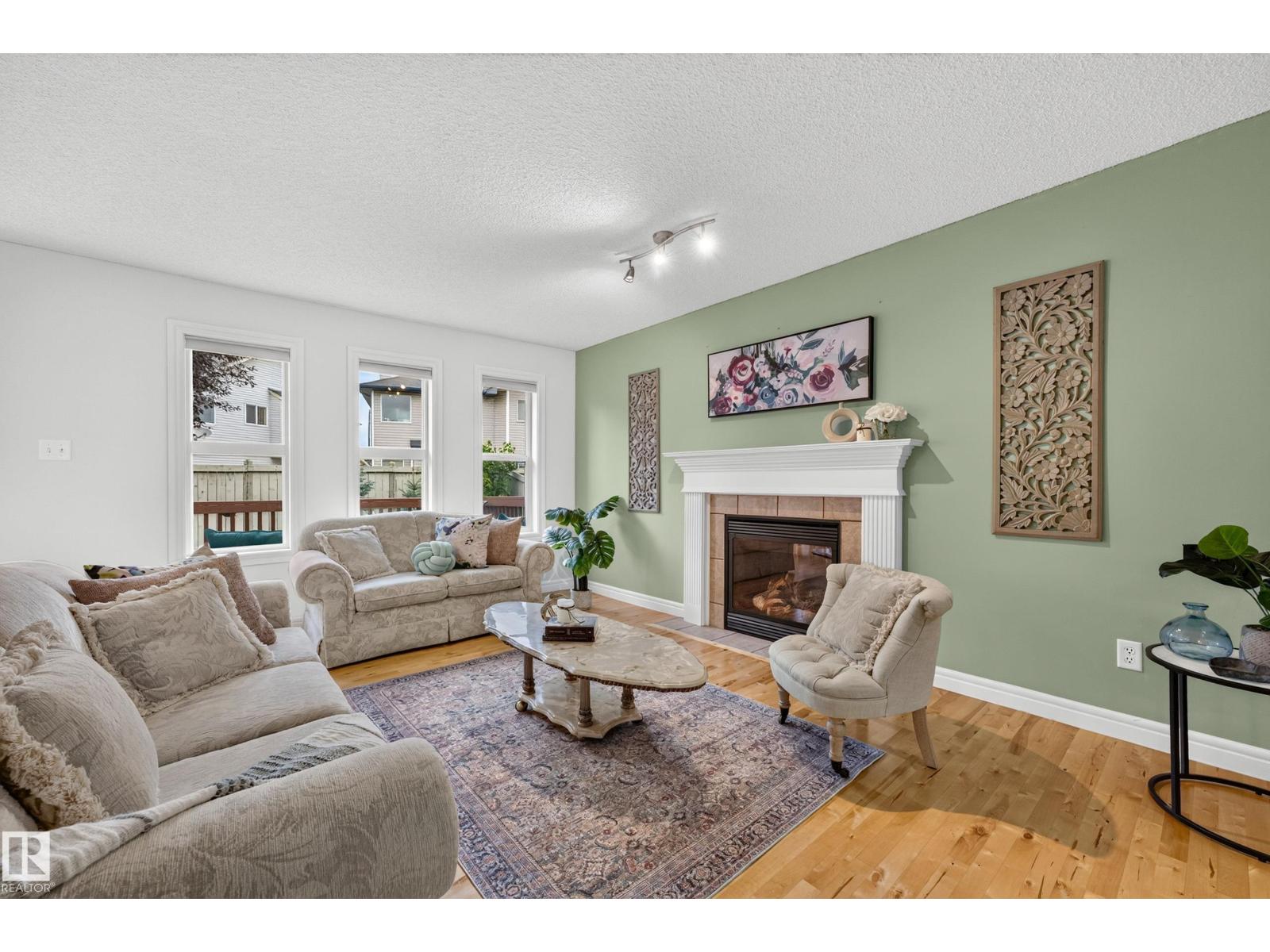 984 RUTHERFORD RD SW - Image 4