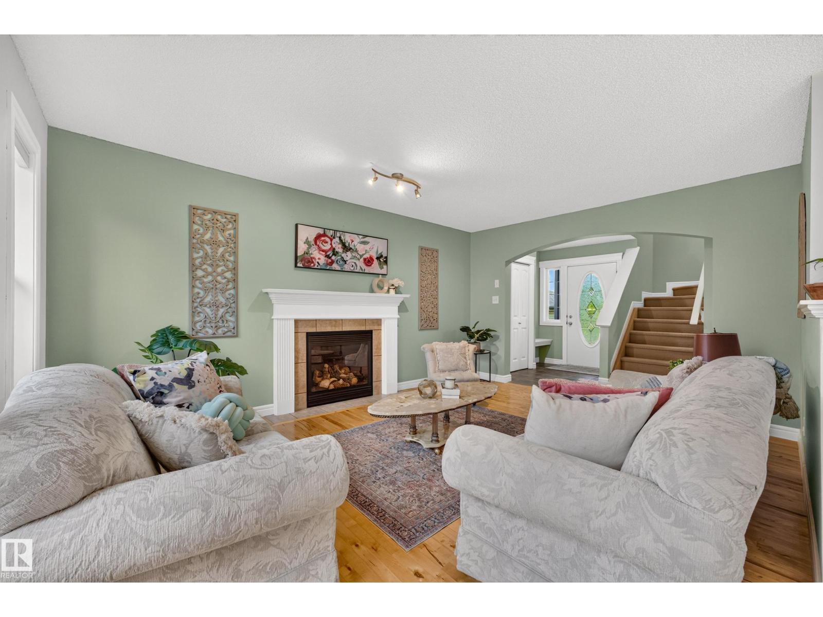 984 RUTHERFORD RD SW - Image 5