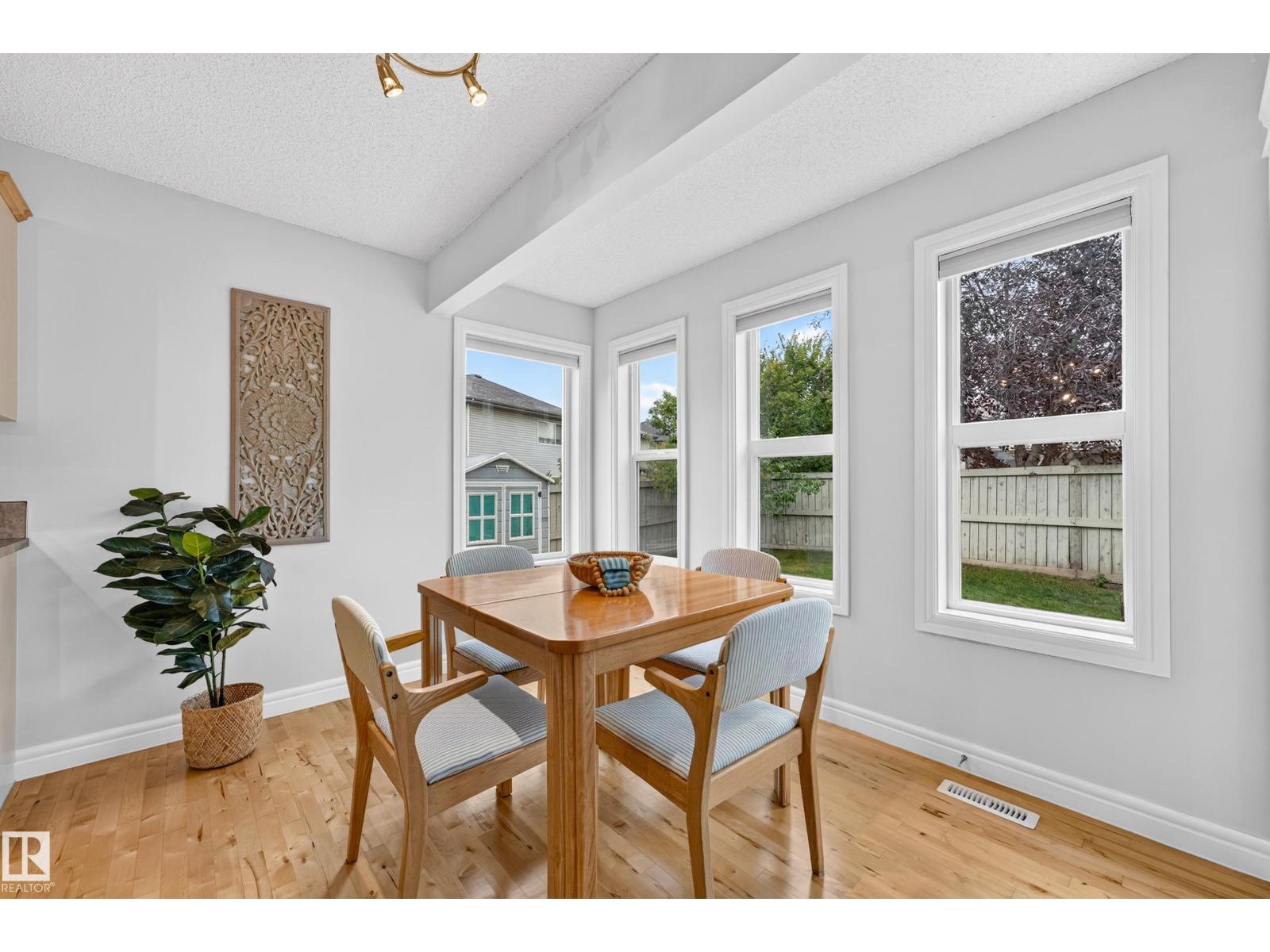 984 RUTHERFORD RD SW - 7