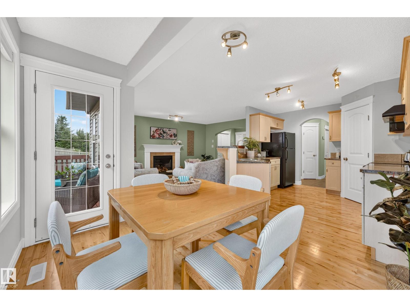 984 RUTHERFORD RD SW - Image 9