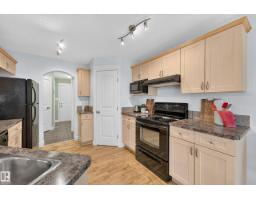 984 Rutherford Rd Sw, Edmonton, AB T6W1W9 Photo 11