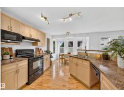 984 Rutherford Rd Sw, Edmonton, AB T6W1W9 Photo 13