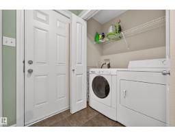 984 Rutherford Rd Sw, Edmonton, AB T6W1W9 Photo 16