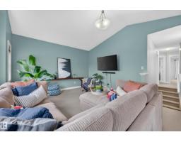 984 Rutherford Rd Sw, Edmonton, AB T6W1W9 Photo 17