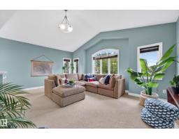 984 Rutherford Rd Sw, Edmonton, AB T6W1W9 Photo 18