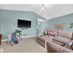 984 Rutherford Rd Sw, Edmonton, AB T6W1W9 Photo 19