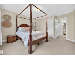 984 Rutherford Rd Sw, Edmonton, AB T6W1W9 Photo 21