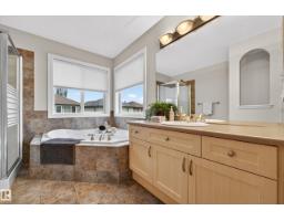 984 Rutherford Rd Sw, Edmonton, AB T6W1W9 Photo 23