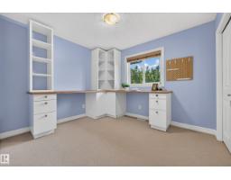 984 Rutherford Rd Sw, Edmonton, AB T6W1W9 Photo 25