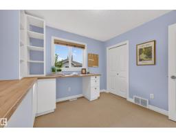 984 Rutherford Rd Sw, Edmonton, AB T6W1W9 Photo 26