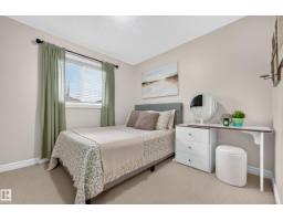 984 Rutherford Rd Sw, Edmonton, AB T6W1W9 Photo 27