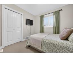 984 Rutherford Rd Sw, Edmonton, AB T6W1W9 Photo 28