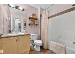 984 Rutherford Rd Sw, Edmonton, AB T6W1W9 Photo 29