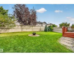 984 Rutherford Rd Sw, Edmonton, AB T6W1W9 Photo 31
