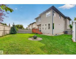 984 Rutherford Rd Sw, Edmonton, AB T6W1W9 Photo 32