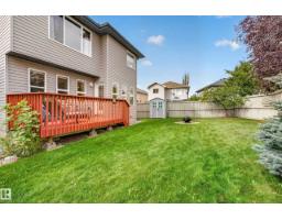984 Rutherford Rd Sw, Edmonton, AB T6W1W9 Photo 33