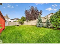 984 Rutherford Rd Sw, Edmonton, AB T6W1W9 Photo 34