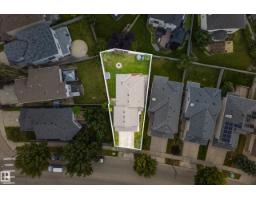 984 Rutherford Rd Sw, Edmonton, AB T6W1W9 Photo 35