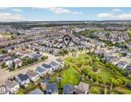 984 Rutherford Rd Sw, Edmonton, AB T6W1W9 Photo 36