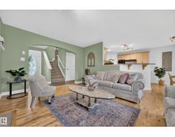 Bedroom 3 - 984 Rutherford Rd Sw, Edmonton, AB T6W1W9 Photo 6