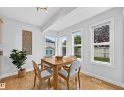 984 Rutherford Rd Sw, Edmonton, AB T6W1W9 Photo 7