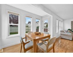984 Rutherford Rd Sw, Edmonton, AB T6W1W9 Photo 8