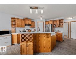 6014 48 Av, Beaumont, AB T4X0A3 Photo 11
