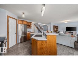 6014 48 Av, Beaumont, AB T4X0A3 Photo 12