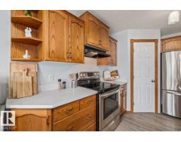 6014 48 Av, Beaumont, AB T4X0A3 Photo 13