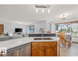 6014 48 Av, Beaumont, AB T4X0A3 Photo 14