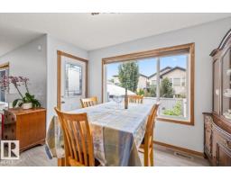 6014 48 Av, Beaumont, AB T4X0A3 Photo 15
