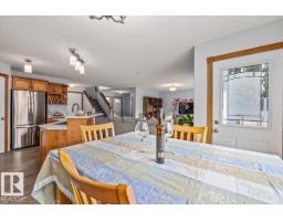 6014 48 Av, Beaumont, AB T4X0A3 Photo 16