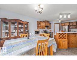 6014 48 Av, Beaumont, AB T4X0A3 Photo 17