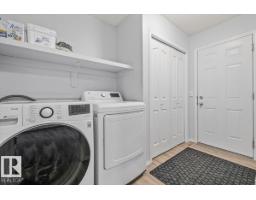 6014 48 Av, Beaumont, AB T4X0A3 Photo 19