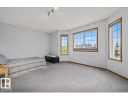 6014 48 Av, Beaumont, AB T4X0A3 Photo 20