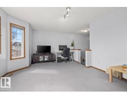 6014 48 Av, Beaumont, AB T4X0A3 Photo 22