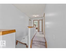 6014 48 Av, Beaumont, AB T4X0A3 Photo 23