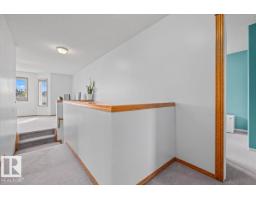 6014 48 Av, Beaumont, AB T4X0A3 Photo 24