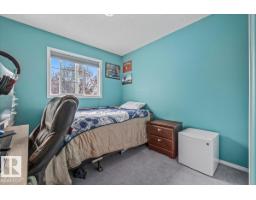 6014 48 Av, Beaumont, AB T4X0A3 Photo 26