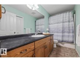 6014 48 Av, Beaumont, AB T4X0A3 Photo 27