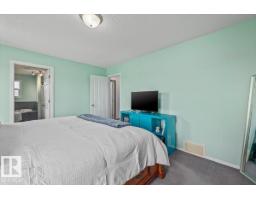 6014 48 Av, Beaumont, AB T4X0A3 Photo 30