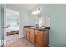6014 48 Av, Beaumont, AB T4X0A3 Photo 33
